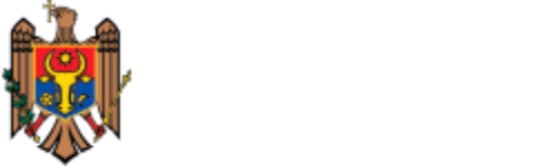 Liceul Internat Municipal cu Profil Sportiv